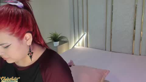 Mara online show from February 15, 2026, 4:09 am