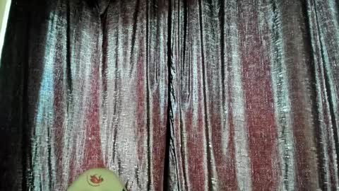 Cami online show from April 11, 2026, 6:56 pm