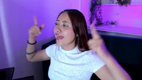 Cami online show from May 25, 2026, 6:58 pm