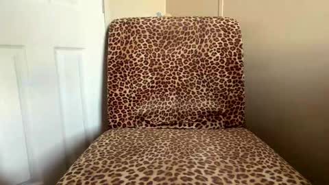 Saeonyx online show from November 17, 2025, 10:04 pm