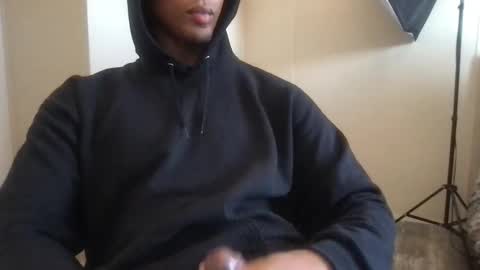 Saeonyx online show from December 3, 2025, 6:17 pm