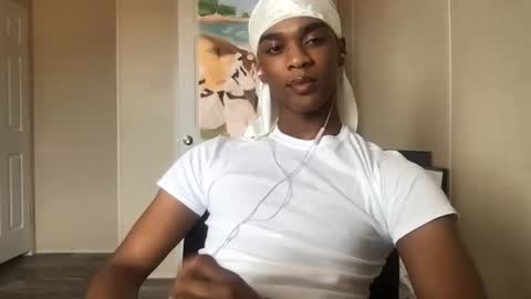 Saeonyx online show from February 13, 2026, 7:32 pm