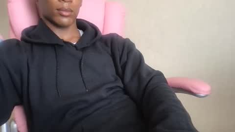 Saeonyx online show from March 11, 2026, 4:57 pm