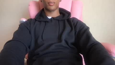 Saeonyx online show from March 13, 2026, 6:03 pm