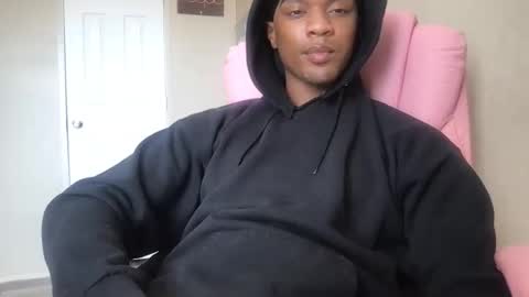 Saeonyx online show from March 25, 2026, 3:18 pm