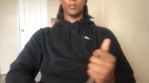 Saeonyx online show from March 31, 2026, 5:46 pm