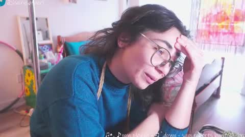 Safa online show from December 10, 2024, 6:17 pm