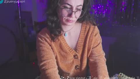 Safa online show from January 8, 2025, 11:09 pm