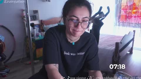 Safa online show from January 15, 2025, 4:32 pm