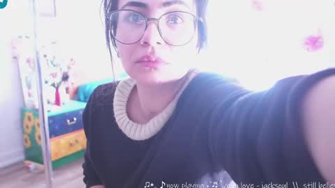 Safa online show from February 14, 2025, 4:09 pm