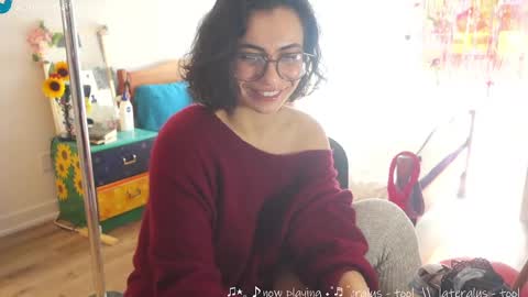 Safa online show from February 26, 2025, 4:14 pm