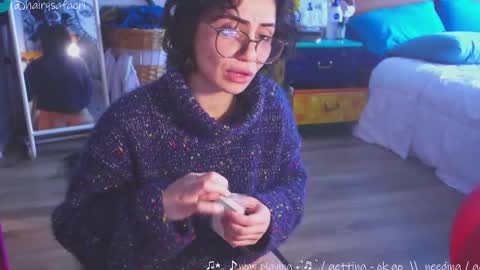 Safa online show from March 7, 2025, 7:49 pm