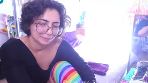 Safa online show from September 19, 2025, 3:13 pm