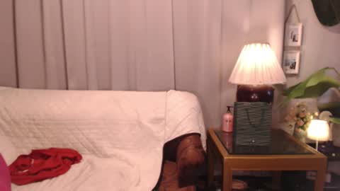 Snapshot of safaracox chatting on March 8, 2025, 1:50 am SafaraCox My Love online show from March 8, 2025, 1:50 am