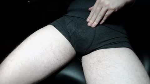 hardfit online show from September 15, 2025, 5:51 am