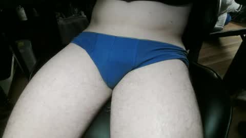 Snapshot of safesex18cm chatting on July 18, 2026, 5:22 am hardfit online show from July 18, 2026, 5:22 am