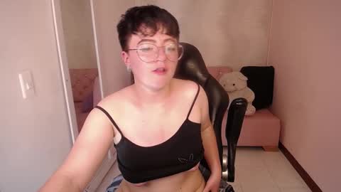 SAFYKA online show from March 5, 2025, 11:38 pm