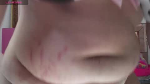 SAFYKA online show from October 14, 2025, 3:51 am