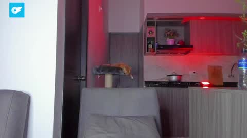 Snapshot of sag_1998 chatting on January 3, 2025, 12:54 am Sag online show from January 3, 2025, 12:54 am