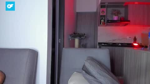 Snapshot of sag_1998 chatting on January 5, 2025, 11:15 am Sag online show from January 5, 2025, 11:15 am