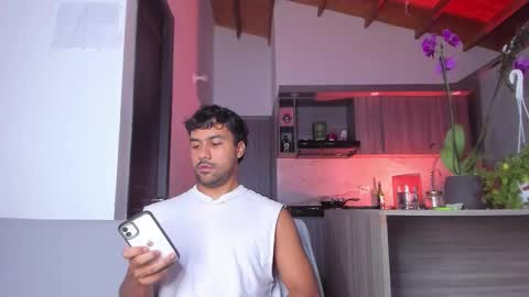 Snapshot of sag_1998 chatting on January 10, 2026, 3:08 am Sag online show from January 10, 2026, 3:08 am