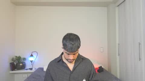 Snapshot of sag_1998 chatting on February 20, 2026, 7:03 pm Sag online show from February 20, 2026, 7:03 pm