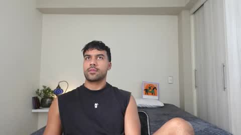 Snapshot of sag_1998 chatting on February 26, 2026, 6:51 pm Sag online show from February 26, 2026, 6:51 pm