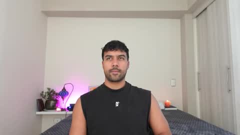 Snapshot of sag_1998 chatting on February 27, 2026, 6:41 pm Sag online show from February 27, 2026, 6:41 pm