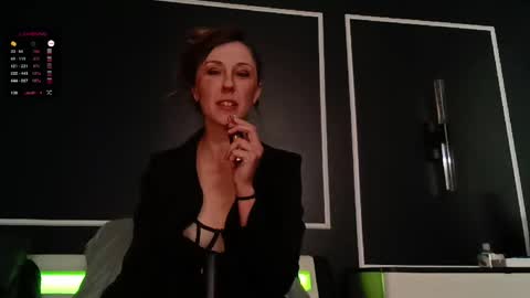 Spero online show from March 23, 2026, 5:11 am