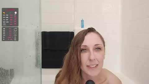 Spero online show from April 15, 2026, 7:04 am