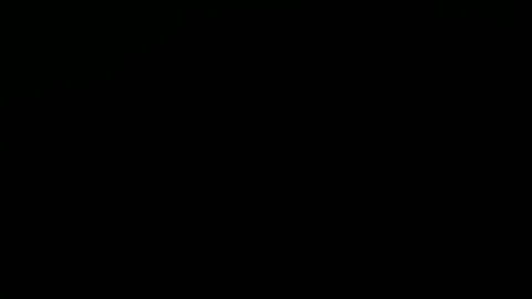 Snapshot of sagebrush01 chatting on April 13, 2026, 4:51 am sagebrush01 online show from April 13, 2026, 4:51 am
