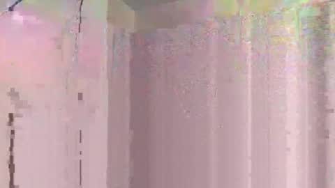 Sage Kam Swift online show from December 23, 2025, 7:17 am