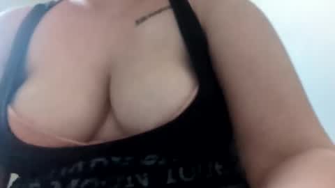 sagelove777 online show from September 19, 2025, 10:10 pm