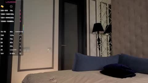 Letty online show from March 17, 2026, 11:02 am