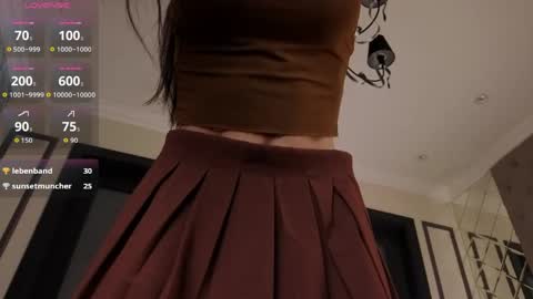 Letty online show from May 22, 2026, 1:17 pm