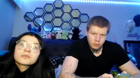 Snapshot of sagerose0444 chatting on March 17, 2026, 2:38 am sagerose0444 online show from March 17, 2026, 2:38 am