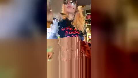 sagesilvano online show from February 14, 2026, 4:37 pm