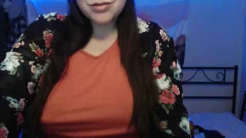 Snapshot of saggiemaggie chatting on November 29, 2025, 11:57 am saggiemaggie online show from November 29, 2025, 11:57 am