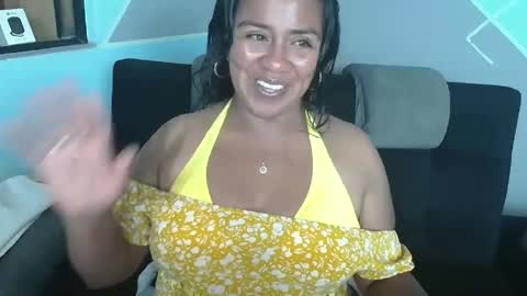 saggil_0385 online show from April 13, 2026, 5:13 am