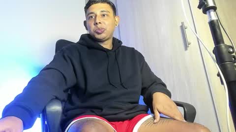 sagim online show from December 19, 2025, 12:06 am