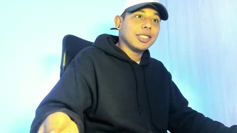 sagim online show from December 22, 2025, 10:40 pm