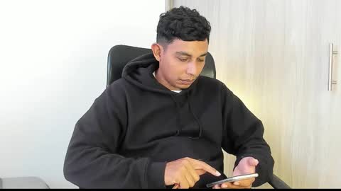 sagim online show from January 10, 2026, 5:58 pm