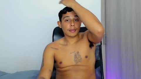 sagim online show from February 11, 2026, 12:15 am