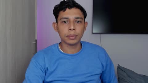 sagim online show from March 11, 2026, 10:21 am