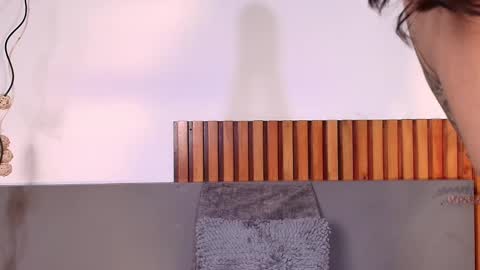 Sagira Belle online show from November 14, 2025, 6:28 pm