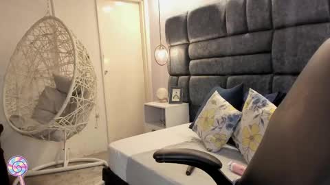 Snapshot of sagitariuus_girll chatting on April 30, 2026, 8:48 pm Sagitarius Girl online show from April 30, 2026, 8:48 pm