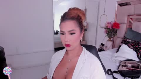 Snapshot of sagitariuus_girll chatting on July 12, 2026, 11:07 pm Sagitarius Girl online show from July 12, 2026, 11:07 pm
