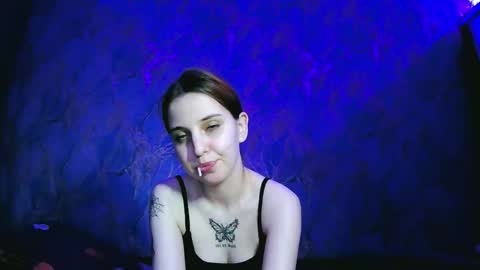 Medison online show from November 30, 2025, 8:24 pm