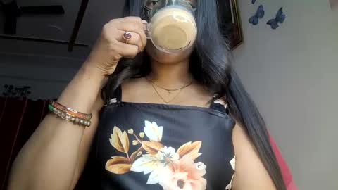 Queen Archana online show from December 30, 2024, 10:10 am