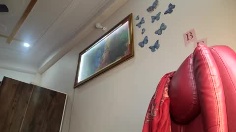 Queen Archana online show from January 12, 2025, 9:19 am